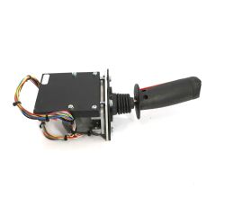 JOYSTICK CONTROLLER - JLG REPLACEMENT 1600290