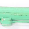 MONTABERT CPA CYLINDER