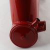 VOLVO PENTA HEAT EXCHANGER