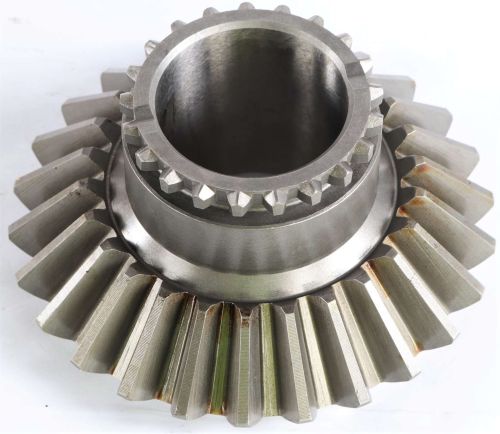 JOHN DEERE GEAR FITS JD760 SERIES A TRACTOR-PC1153 26TEETH