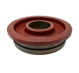 FLANGE