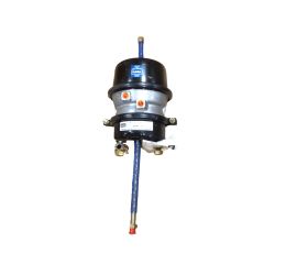 BRAKE CHAMBER 2430 LIFESEAL+ 3.0 HDHS