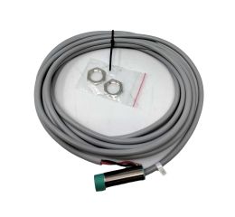 INDUCTIVE PROXIMITY SENSOR