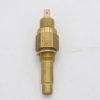 DEUTZ DIESEL TEMP SENDER