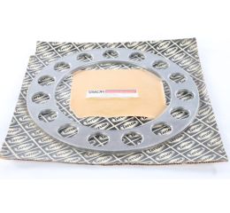SPINDLE RING TAYLOR LIFT # 4518-724