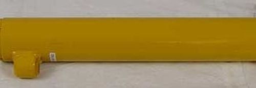 JOHN DEERE AFTERMARKET LIFT CYLINDER
