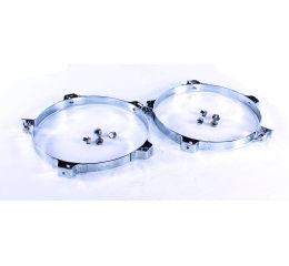 CLAMP KIT