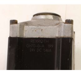 VALVE