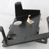 PREVOST BRACKET  ASSEMBLY OIL CLR MTG