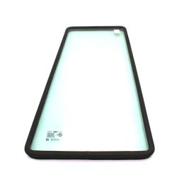 GLASS SIDE
