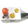REXROTH CONTROL BLOCK