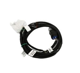 HARNESS_VP145 3RD GEAR LIMITER