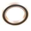 ARROWHEAD WINCH BALL BEARING-DEEP GROOVE RADIAL 125mm OD 2-SEALS