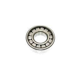 CYLINDRICAL ROLLER BEARING 90MM OD