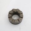 AXLETECH STEEL COLLAR CLUTCH