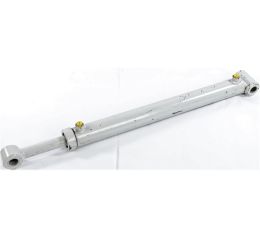 CYLINDER  TILT