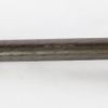 DANA SPICER INPUT SHAFT