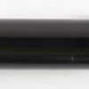VOLVO PENTA HYDRAULIC TILT CYLINDER