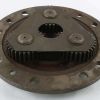JLG PLANET COVER SUB ASSEMBLY W/SHAFTS & GEARS