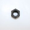 ATLAS COPCO HEX NUT