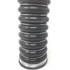 VOLVO CHARGE AIR HOSE