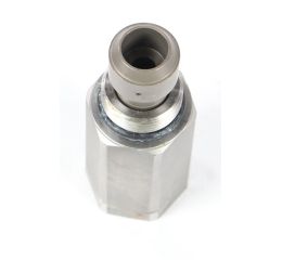 RELIEF VALVE