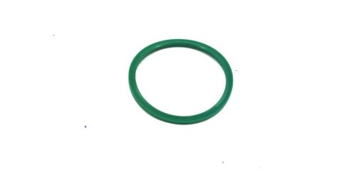 MONTABERT 1.5 INCH GASKET XR50608