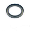 CFW ROTARY SHAFT SEAL 105-145-15