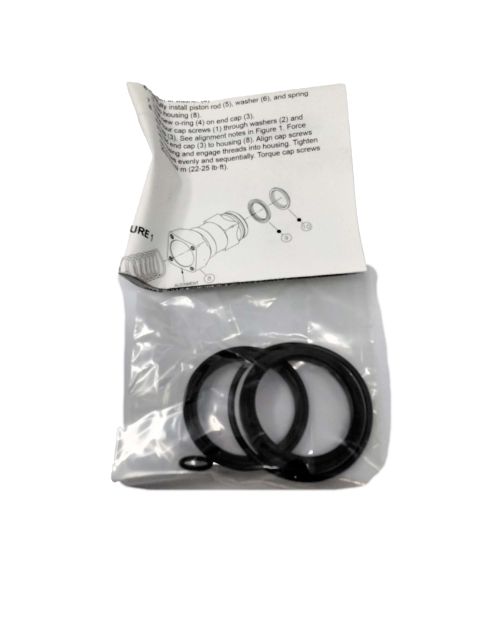 MICO REPAIR KIT: CLUTCH SLAVE CYLINDER