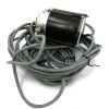 KRAUS ELEKTROTECHNIK SLIP RING ASSEMBLY