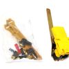 SAF-HOLLAND AIR VALVE KIT
