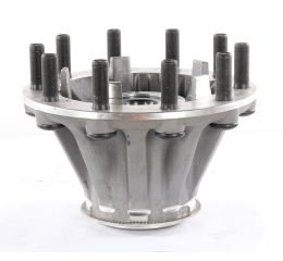 HUB