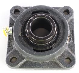 PILLOW BLOCK