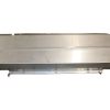 AUTOCAR HEAT SHIELD- DPF