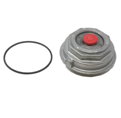 MOTOR WHEEL HUB CAP