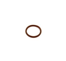 HF359 O-RING 1.359 ID 0.139 W