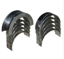 MAIN BEARING SET FOR  B ENGINES