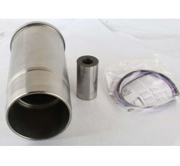 CYLINDER LINER KIT