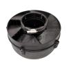 JCB FILTER HOUSING