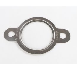 EXHAUST MANIFOLD GASKET FOR N.C. 8.3L C ENGINES
