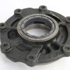 MERITOR CAGE ASSEMBLY