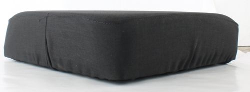 BOSTROM BACK CUSHION KIT