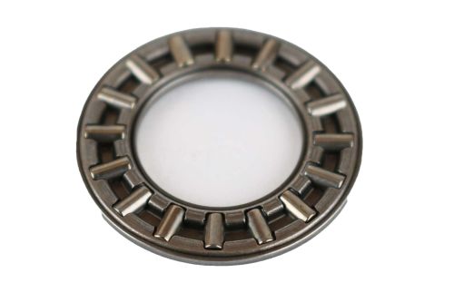 INA CYLINDRICAL THRUST BEARING