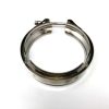 AUTOMANN EXHAUST CLAMP