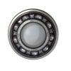 ORS BEARINGS BALL BEARING-DEEP GROOVE RADIAL 52mm OD - 25mm ID