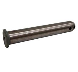 PIN