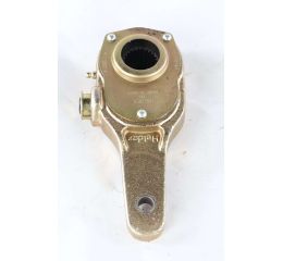AIR BRAKE SLACK ADJUSTER 1.25\" 24 SPLINE 5.5\" SPAN
