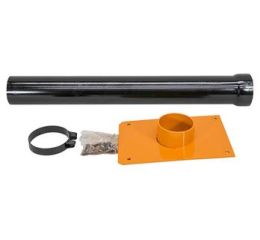 PIPE KIT