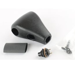 SWITCH KIT