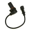 MACK SENSOR RPM/TDC